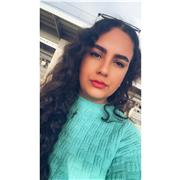 Un Viaggio Avvincente nella Lingua Inglese: Scopri e Impara con Noi.